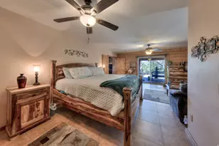 75 S Wray Mesa Rd, La Sal, UT 84530 - Photo 35