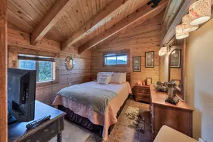 75 S Wray Mesa Rd, La Sal, UT 84530 - Photo 47