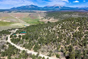 75 S Wray Mesa Rd, La Sal, UT 84530 - Photo 5