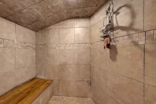 75 S Wray Mesa Rd, La Sal, UT 84530 - Photo 43