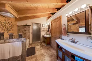 75 S Wray Mesa Rd, La Sal, UT 84530 - Photo 41