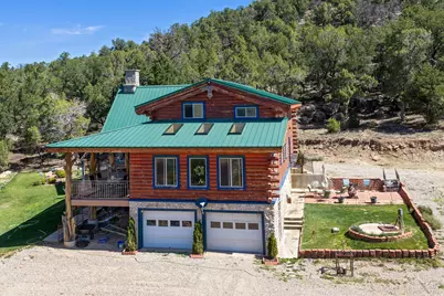 75 S Wray Mesa Rd, La Sal, UT 84530 - Photo 7