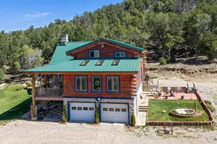 75 S Wray Mesa Rd, La Sal, UT 84530 - Photo 7