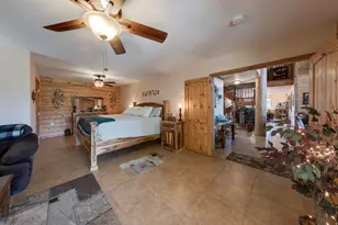 75 S Wray Mesa Rd, La Sal, UT 84530 - Photo 33