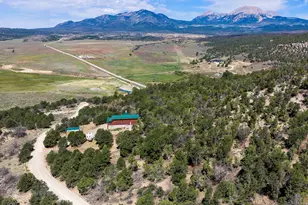 75 S Wray Mesa Rd, La Sal, UT 84530 - Photo 57