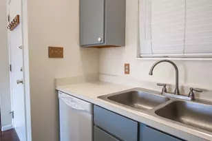 98 W 880 N, Provo, UT 84604 - Photo 5