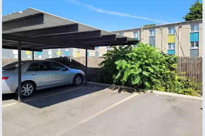 98 W 880 N #18, Provo, UT 84604 - Photo 15