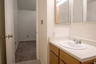 98 W 880 N, Provo, UT 84604 - Photo 11