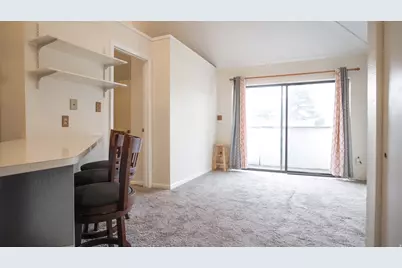 98 W 880 N #18, Provo, UT 84604 - Photo 3