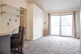 98 W 880 N, Provo, UT 84604 - Photo 3