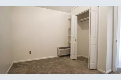 98 W 880 N #18, Provo, UT 84604 - Photo 9