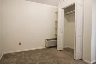 98 W 880 N, Provo, UT 84604 - Photo 9