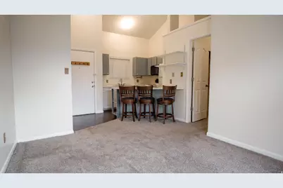 98 W 880 N #18, Provo, UT 84604 - Photo 7