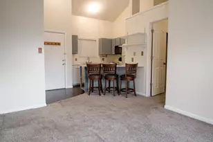 98 W 880 N, Provo, UT 84604 - Photo 7