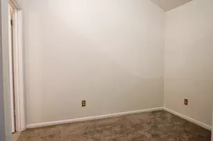 98 W 880 N, Provo, UT 84604 - Photo 13