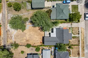 1228 Iola Ave, Salt Lake City, UT 84104 - Photo 35