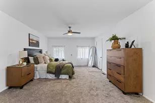 1228 Iola Ave, Salt Lake City, UT 84104 - Photo 13