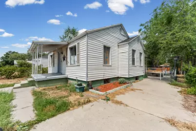 1228 Iola Ave, Salt Lake City, UT 84104 - Photo 27