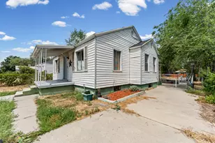1228 Iola Ave, Salt Lake City, UT 84104 - Photo 27