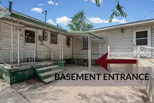 1228 Iola Ave, Salt Lake City, UT 84104 - Photo 19