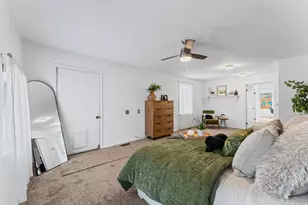 1228 Iola Ave, Salt Lake City, UT 84104 - Photo 15