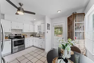 1228 Iola Ave, Salt Lake City, UT 84104 - Photo 9