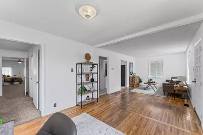 1228 Iola Ave, Salt Lake City, UT 84104 - Photo 5