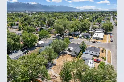 1228 Iola Ave, Salt Lake City, UT 84104 - Photo 33