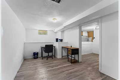 1228 Iola Ave, Salt Lake City, UT 84104 - Photo 21