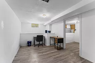 1228 Iola Ave, Salt Lake City, UT 84104 - Photo 21