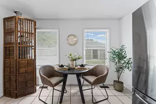 1228 Iola Ave, Salt Lake City, UT 84104 - Photo 11