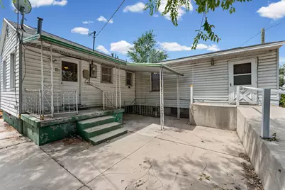 1228 Iola Ave, Salt Lake City, UT 84104 - Photo 23
