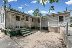 1228 Iola Ave, Salt Lake City, UT 84104 - Photo 23