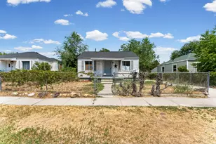 1228 Iola Ave, Salt Lake City, UT 84104 - Photo 29
