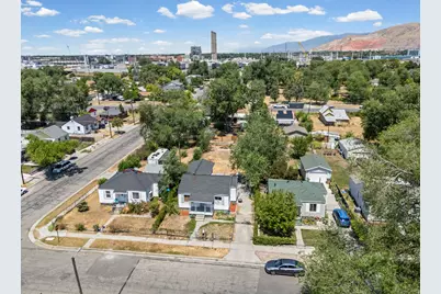 1228 Iola Ave, Salt Lake City, UT 84104 - Photo 31