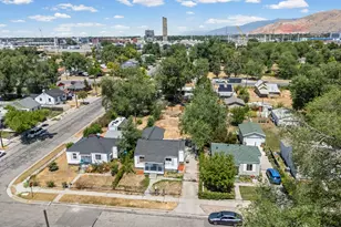 1228 Iola Ave, Salt Lake City, UT 84104 - Photo 31