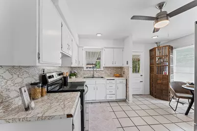 1228 Iola Ave, Salt Lake City, UT 84104 - Photo 7