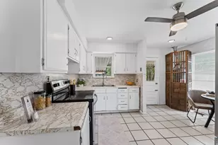 1228 Iola Ave, Salt Lake City, UT 84104 - Photo 7