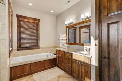 4012 Elkridge Trl #101, Eden, UT 84310 - Photo 25