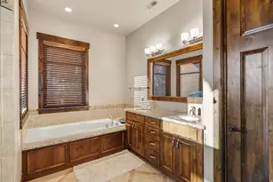 4012 Elkridge Trail, Eden, UT 84310 - Photo 25