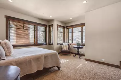 4012 Elkridge Trl #101, Eden, UT 84310 - Photo 47