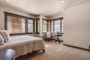 4012 Elkridge Trail, Eden, UT 84310 - Photo 47