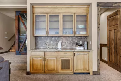 4012 Elkridge Trl #101, Eden, UT 84310 - Photo 33