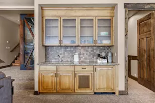 4012 Elkridge Trail, Eden, UT 84310 - Photo 33