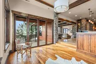 4012 Elkridge Trail, Eden, UT 84310 - Photo 19