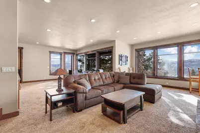 4012 Elkridge Trl #101, Eden, UT 84310 - Photo 41