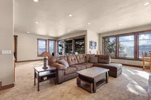 4012 Elkridge Trail, Eden, UT 84310 - Photo 41