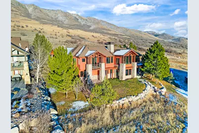 4012 Elkridge Trl #101, Eden, UT 84310 - Photo 53