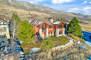 4012 Elkridge Trail, Eden, UT 84310 - Photo 53