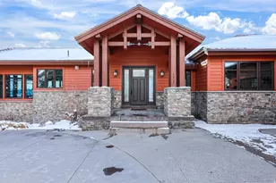 4012 Elkridge Trail, Eden, UT 84310 - Photo 61